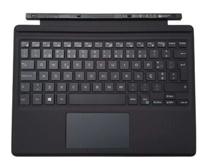 Dell Travel Keyboard